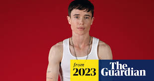 12 teen nude pussy pee|They're Chasing Us Away from Sport”: Human Rights Violations in Sex Testing  of Elite Women Athletes | HRW