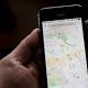 Apple acquires Coherent Navigation, a GPS firm to improve its mapping service 