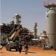 Algeria hostage inquest: Judge returns 'unlawful killing' verdicts - BBC News