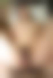 人妻斬り 三角翔子|三角翔の特選人妻斬りエロ動画。C0930 Syoko Misumi Phimsexsub Ura Gallery