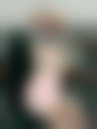 officr amateur nudity|At the office Porn Pic - EPORNER