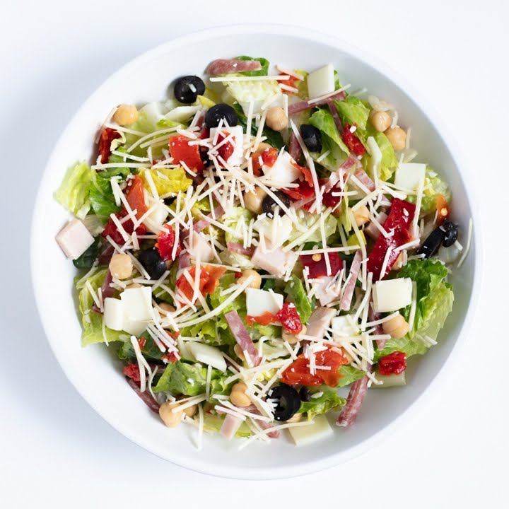 Elephants Delicatessen by null