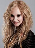 Juno temple sexy jpg x Juno temple sexy