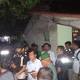 Perampokan Berujung Pembunuhan di Cilandak, Sang Istri Cerita ... - Tribun Jabar