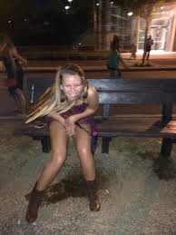 Crazy japanese girl peeing in public video jpg x Peeing in public