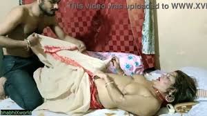 Bhabhi devar jpg x Bhabhi devar