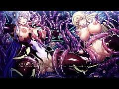 Evil porn comics jpg x Evil demon