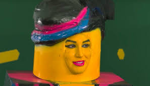 Character wyldstyle the lego jpg x The lego movie