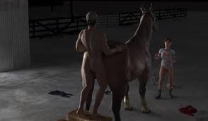 Horsemans fucked jpg x Horsemans fucked