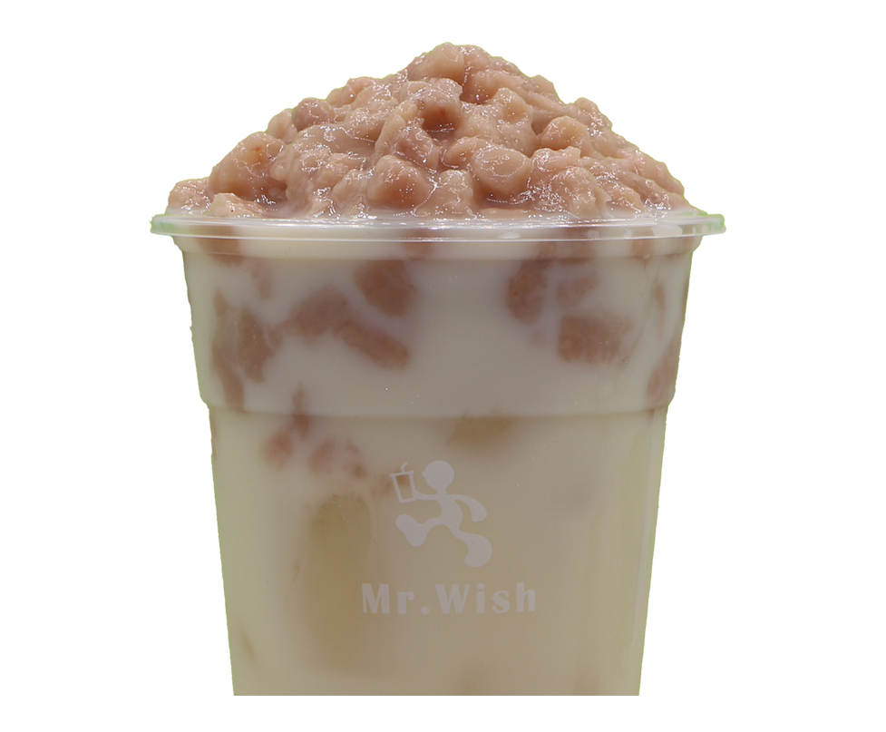 Mr. Wish City Ave by null