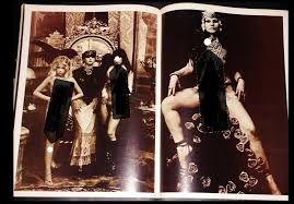 eva ionesco art 2|EVA エヴァ IRINA IONESCO イリナ・イオネス 初版 帯付きコ 本