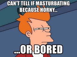 Best sex memes of only funny dirty sexual memes jpg x Sexual memes for her