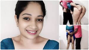 Mallu kerala chechi latest video tmb jpg x Kerala chechi