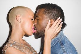 Amber rose sex jpg x Amber rose sex