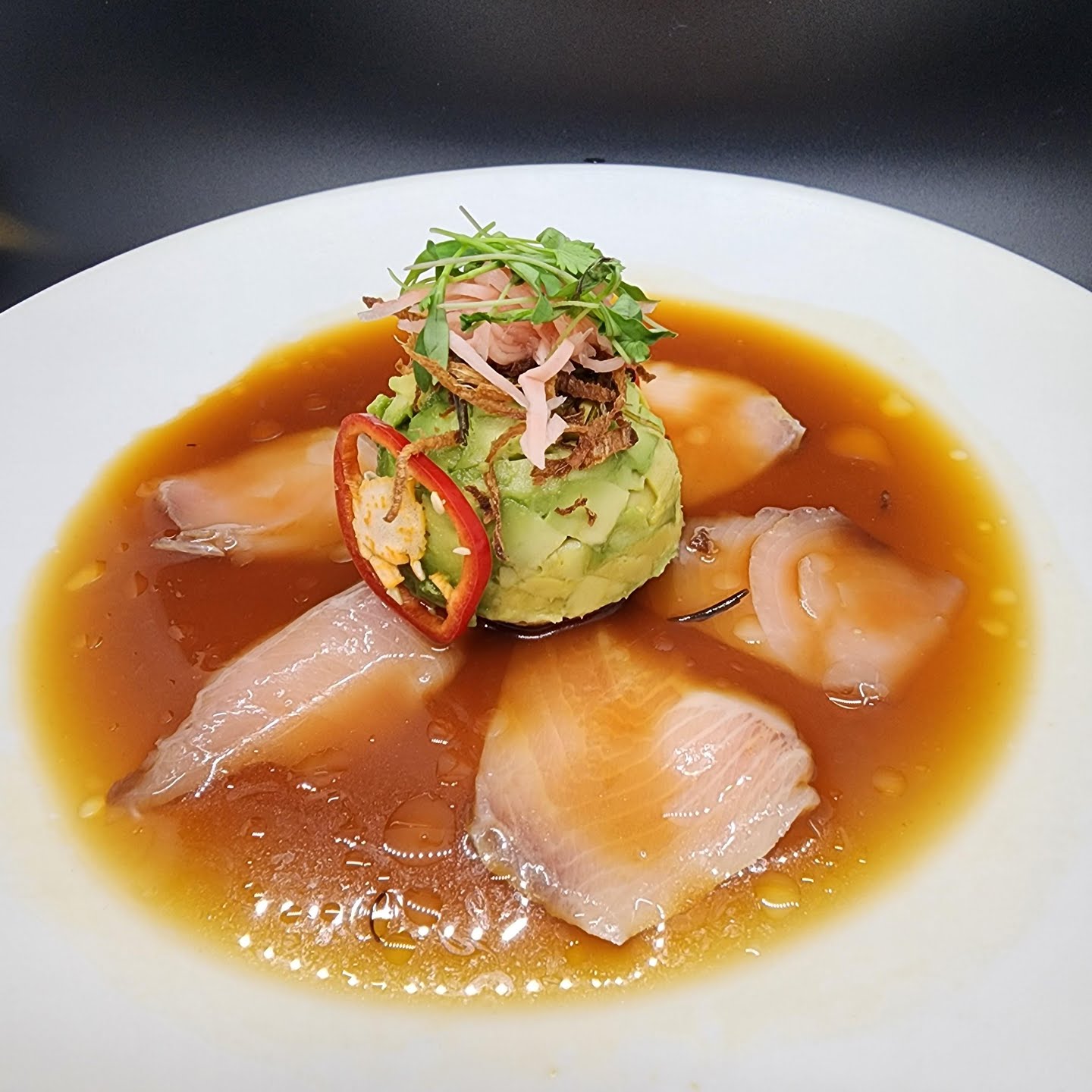 The Hero Ranch Kitchen - Restaurant in Saratoga, Saratoga | Reviews ...