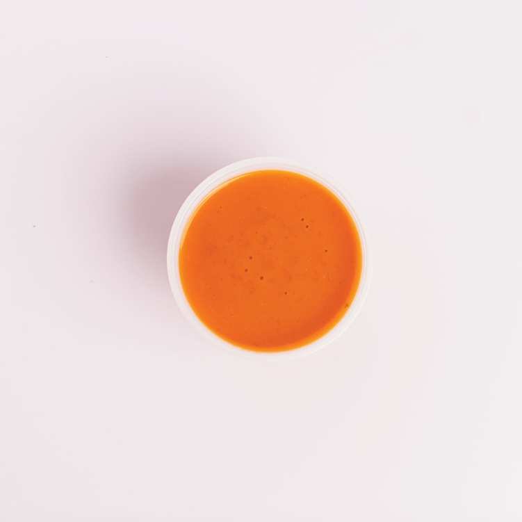 Rokstar Chicken Long Island City by null