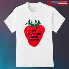 ||little tits|MEG | small titties big..country😁😁😁😁😁 | Instagram