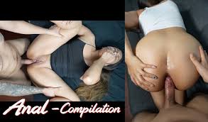 Homemade amateur real compilation jpg x Homemade compilation
