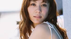 young young young  xxx|八木勇征/Yusei Yagi | ・ 🦈x_x🦈 | Instagram