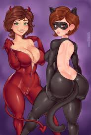 Helen parr elastigirl porn comics helen parr elastigirl hentai comics helen parr elastigirl sex comics jpg x Helen parr hentai