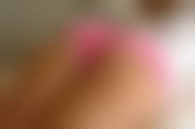 jessi biranna nude|Jessie brianna nude - 56 photos