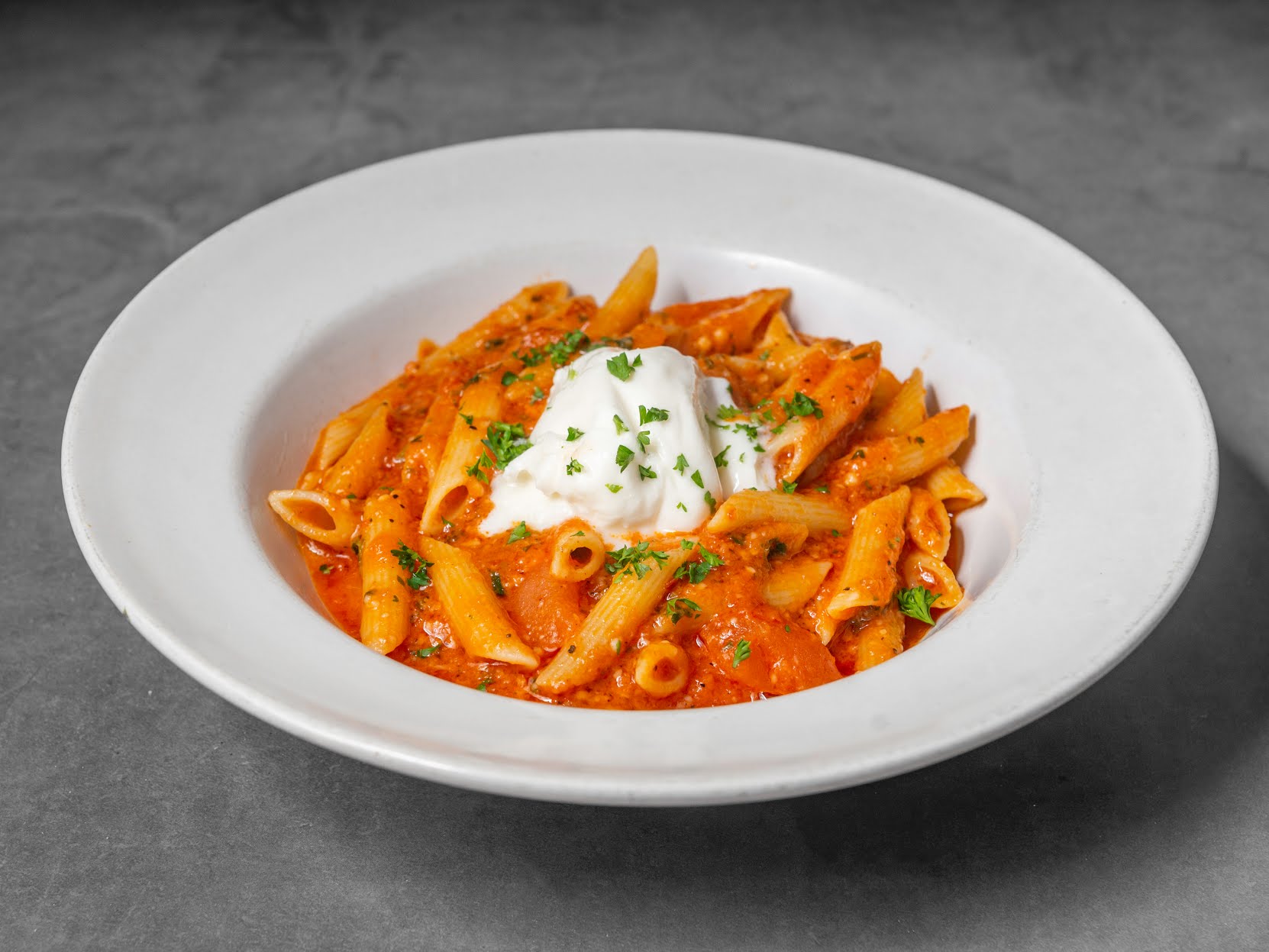 L'Opera Italian Restaurant by null