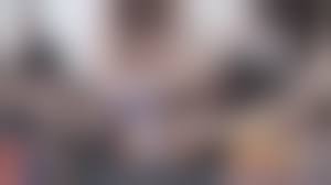 premium hentai biz 3|Premium hentai biz - Hentai 69