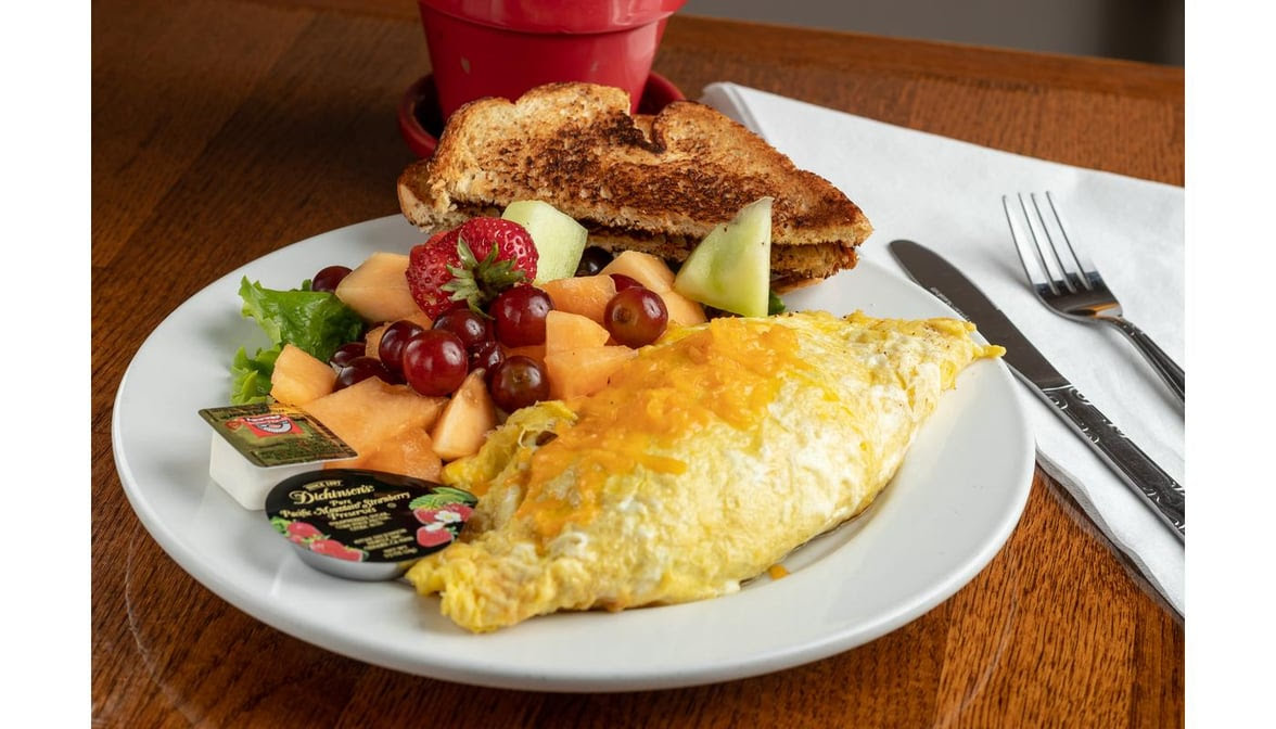 Mosquito Cafe Ltd by null