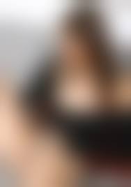 chan Mir hebe garl pussy 4-8|JavTube TheBlackAlley Model Natty Chan 東南アジア系の美女 xXx Pic 17!