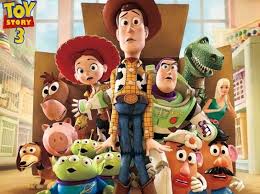 ����� ������ �������Toy.Story.3.2010 images?q=tbn:ANd9GcQ