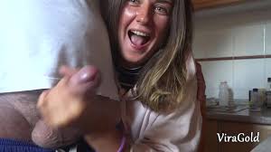 This lotion smells amazing teen handjob jpg x Handjob amateur