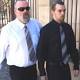 Adelaide jury retires to consider whether murder accused, Daryl John Wise ... 