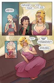 Uncensored walt disney cartoon porn oppai hentai sex art of frozen queen elsa fucking hans westergaard hentai nsfw jpg x Elsa cartoon