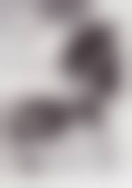 うる星やつら　おまんこ|ぬきラムTN [おたふく亭(おかもとふじお)] うる星やつら - 同人誌のとらのあな成年向け通販