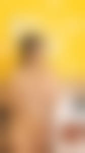 ai nude|新規登録で全巻50％還元！】SS-Paradise nude 美形人妻の真昼の過ごし方 AI美女グラビア写真集1巻|SS-Paradiseガールズ,SS-Paradise  nude|人気漫画を無料で試し読み・全巻お得に読むならAmebaマンガ