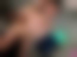 けつ毛バーガー  村岡 無修正|Newest Videos And Photo By 'ケツ毛バーガー' Tag - JAVten.com