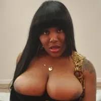 Bigdickbitch madison jpg x Ts madison