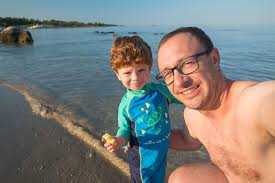 rajce.idnes.cz 2018|BULHARSKO - SLUNENI POBREZI 7/2018 – MICHAEL – album na Rajčeti