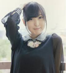 佐倉綾音 アイコラ|明日の私をMAKEしよう - 藤岡弘、さんファミリー特集 | TikTok