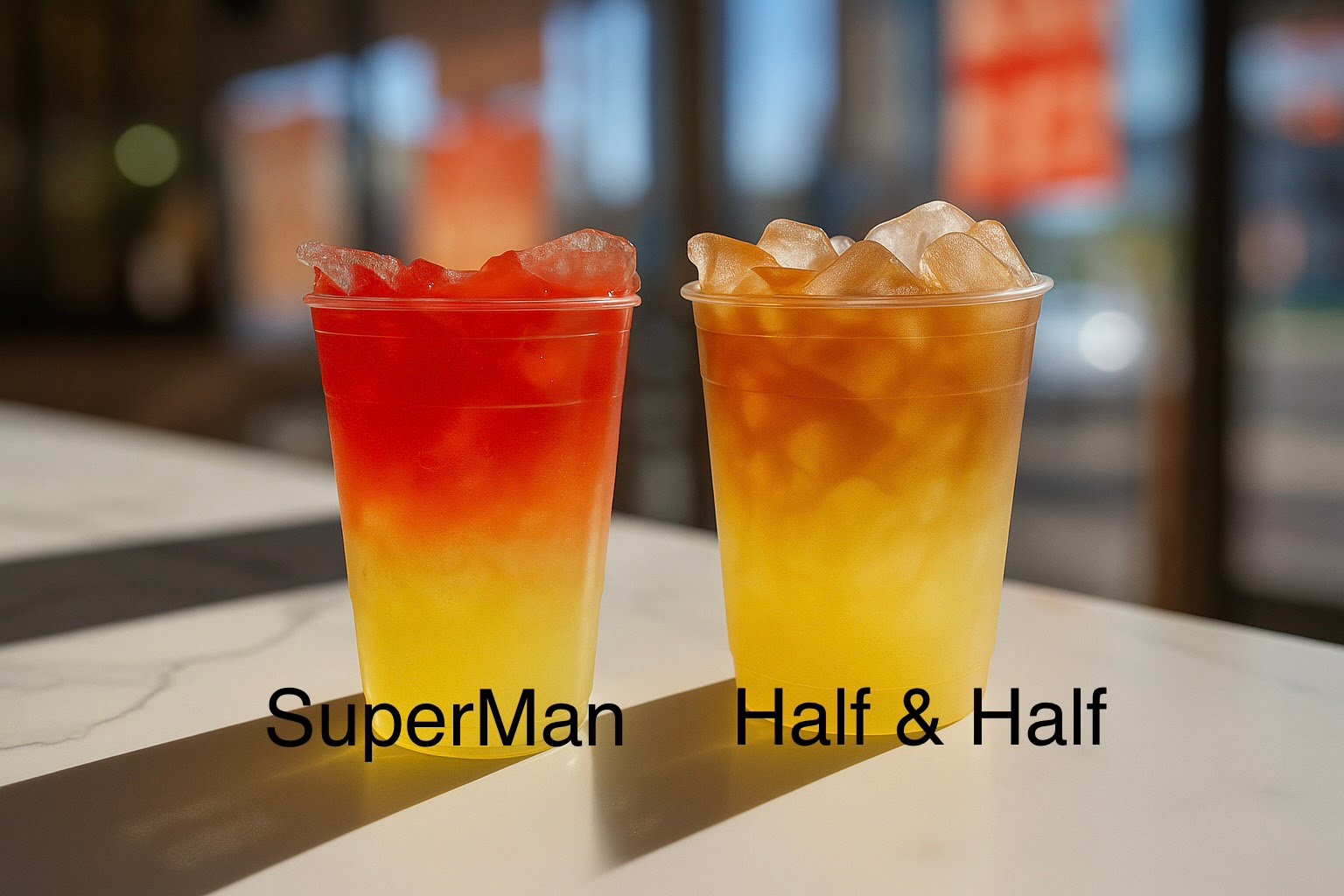 Crown Chicken & grill by null