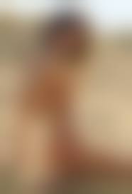 bulgarian nude teen|na cherno more ( bulgarian girl ) - Поиск порно фотографий