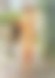 路上全裸|個人撮影 れいぽん 白昼の路上で全裸オナニー＆ハメ撮り露出調教 動画 | 露出羞恥に魅せられて～露出エロ動画まとめ～