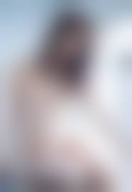 graphis nude |Graphis Collection