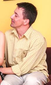Max payne gay porn videos porn star sex scenes xhamster jpg x Max payne