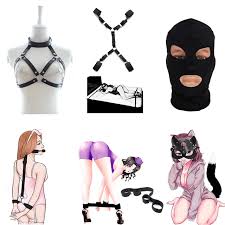 Search sex toy jpg x Bdsm sex toys