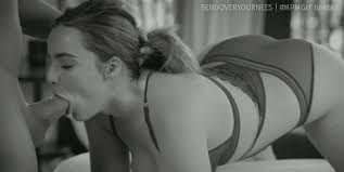 Black and white gif jpg x Black and white gif