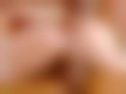 無修正　カリビアンコム  穴|UGJ Japan Hardcore Reira Aisaki 愛咲れいら 3穴中出しごっくんアナル美人 Caribbeancompr  100413_676