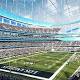 Report: Los Angeles could host a Super Bowl by 2020 or 2021 