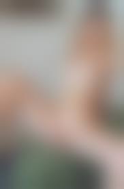 ukraine virgin girl nude|Sensational virginity losing porn of Ukrainian babe Abril Gerald