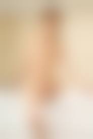 reallola dasha  naked|Spy Voyeur Blog